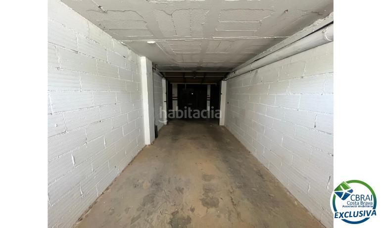 Foto e954d744-4ddc-4ed3-92e6-9a3edea72db8. Apartament amb calefacció aparcament a Muga - Gran Reserva - Badia Empuriabrava