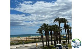 Apartament a Carrer Badia-Gran Reserva