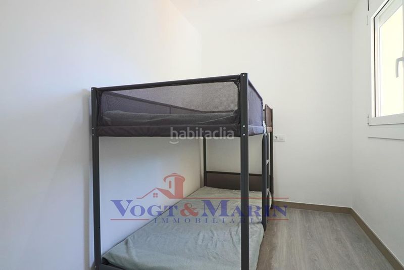 Foto 1f8c1871-6c23-457e-833f-faffdd81823d. Apartament amb calefacció aparcament a Santa Margarida Roses