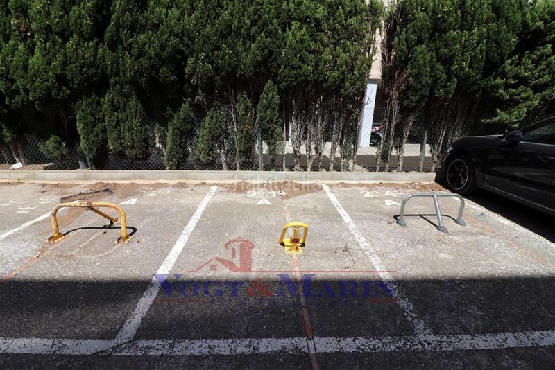 Foto 27510b9c-0d35-4257-bb25-30d7c82bc0eb. Apartament amb calefacció aparcament a Santa Margarida Roses