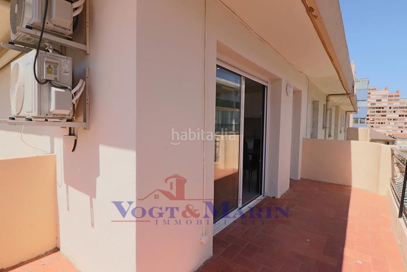 Foto 2edef7e9-54e4-4401-91f6-8b7878f2827c. Apartament amb calefacció aparcament a Santa Margarida Roses