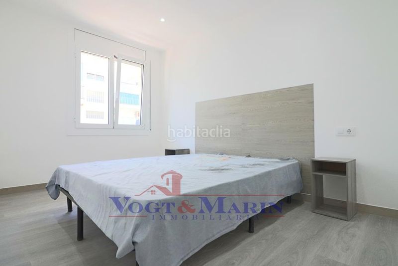 Foto 329fda57-96ba-423d-8040-d145520d7f87. Apartament amb calefacció aparcament a Santa Margarida Roses