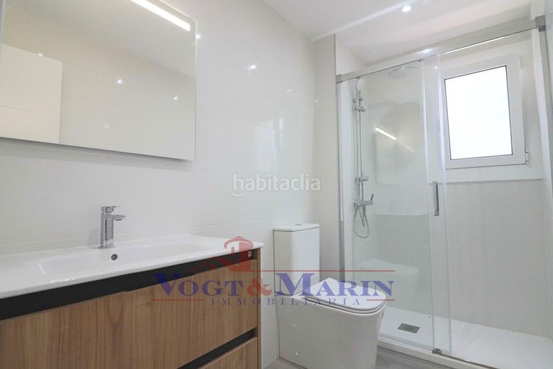 Foto 5e5291c0-992c-401e-a4a7-c2469630b615. Apartament amb calefacció aparcament a Santa Margarida Roses