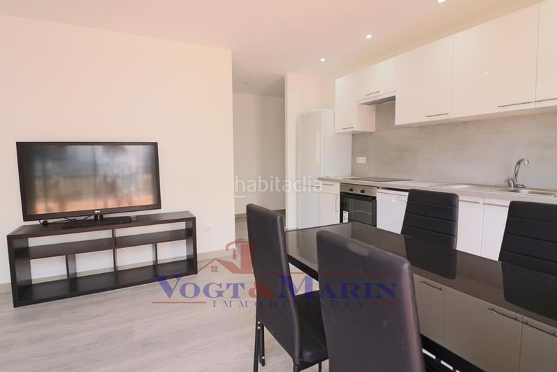 Foto 6b90f74f-5cb5-4811-b890-839a285b9a0f. Apartament amb calefacció aparcament a Santa Margarida Roses
