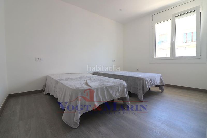 Foto 81f547ec-f7af-40e8-8a85-e13eb7c4753a. Apartament amb calefacció aparcament a Santa Margarida Roses