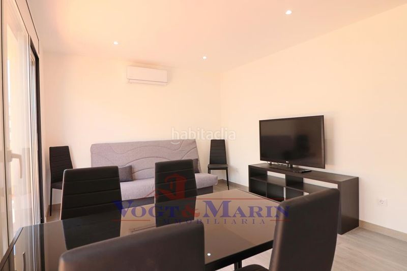 Foto b4cd6868-089f-4f90-8a28-c56d09af7500. Apartament amb calefacció aparcament a Santa Margarida Roses