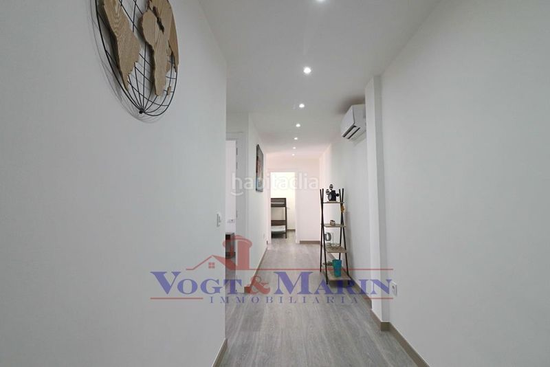 Foto cf638ba3-4266-4e64-851f-ab327c4a84a5. Apartament amb calefacció aparcament a Santa Margarida Roses