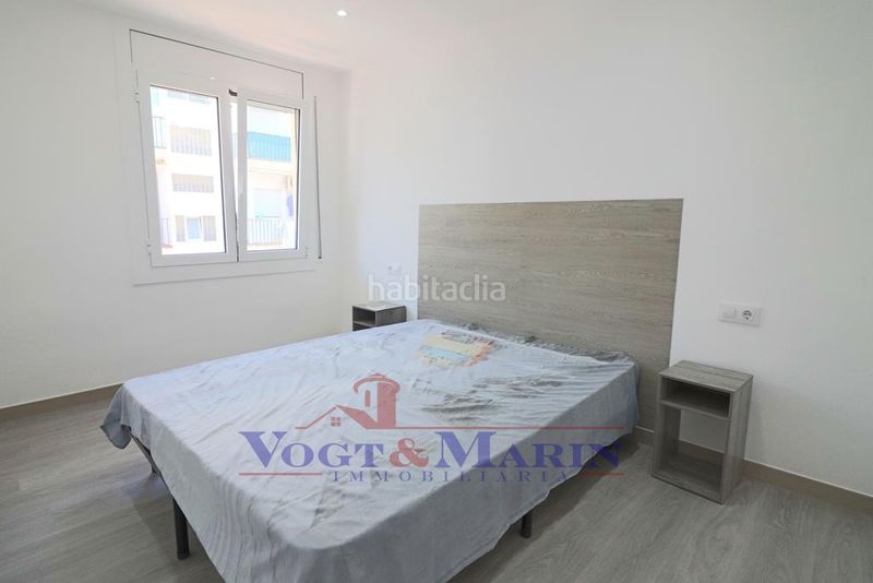 Foto ddae2391-a0b0-4fe8-a300-98fe071633dd. Apartament amb calefacció aparcament a Santa Margarida Roses