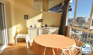 Apartment  Avinguda de la platja