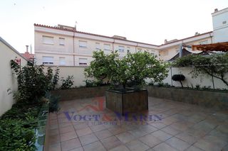 Apartament a Carrer de Josep Romañach i Serrats 24
