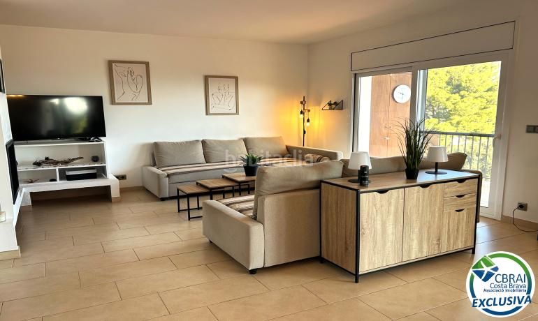 Foto 286d9d9e-b2e6-4676-8cfe-dd281cadf95c. Apartament a Cau del Llop - Super Fener - Fener Llançà