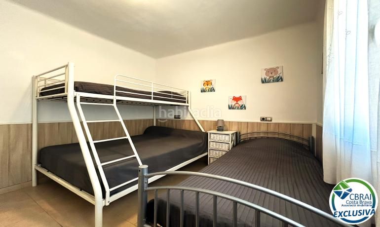 Foto 2bdf5f3a-b9c3-4e3d-befa-4588d699d961. Apartament a Cau del Llop - Super Fener - Fener Llançà