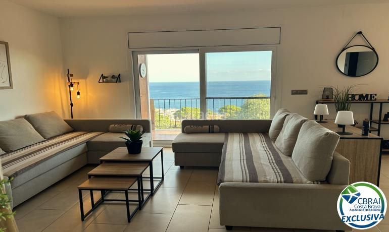 Foto 3aac9253-04c1-40ba-98c8-925030491bed. Apartament a Cau del Llop - Super Fener - Fener Llançà