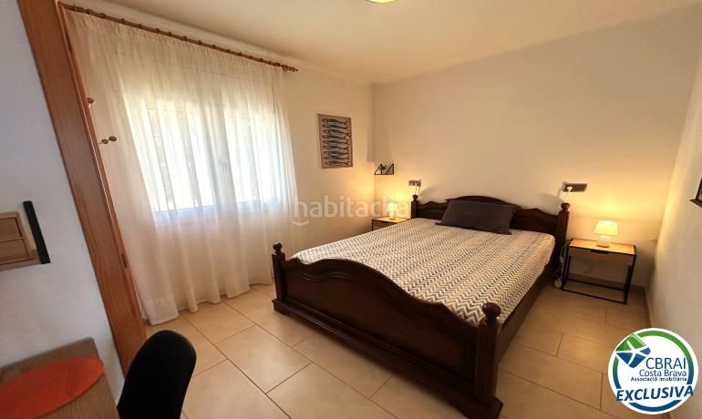 Foto 409f441d-1a3f-4aad-b36c-8d1d1e937012. Apartament a Cau del Llop - Super Fener - Fener Llançà