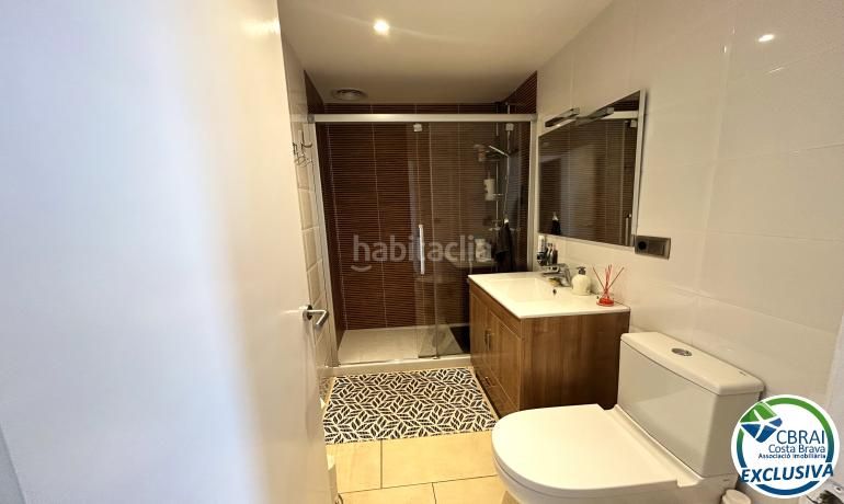 Foto 4f1c6cac-77d6-4812-96ef-b149c663cbf8. Apartament a Cau del Llop - Super Fener - Fener Llançà