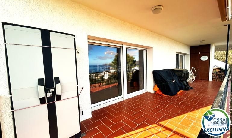 Foto 4fc6230e-b1aa-453b-b19c-9146d5549ef1. Apartament a Cau del Llop - Super Fener - Fener Llançà
