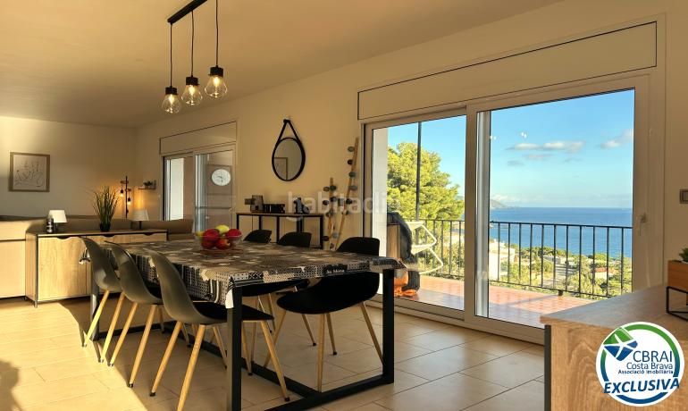 Foto 9aad8d4a-680e-4951-9b22-88c9248706f4. Apartament a Cau del Llop - Super Fener - Fener Llançà