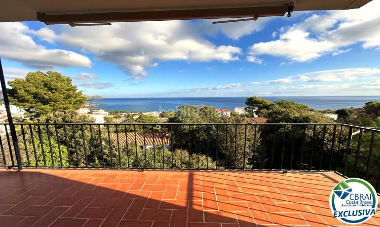 Foto b88fef89-c331-4fdd-aae2-39ad73f33854. Apartament a Cau del Llop - Super Fener - Fener Llançà