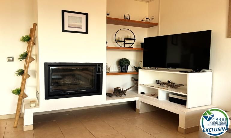 Foto c5ede19f-c090-448a-83da-d38bc459f552. Apartament a Cau del Llop - Super Fener - Fener Llançà