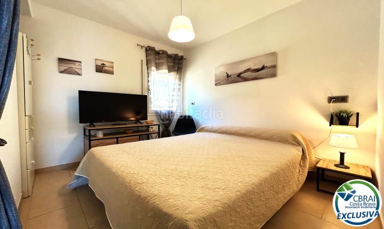 Foto cf626866-d8aa-4380-a801-08e8f0fe2834. Apartament a Cau del Llop - Super Fener - Fener Llançà