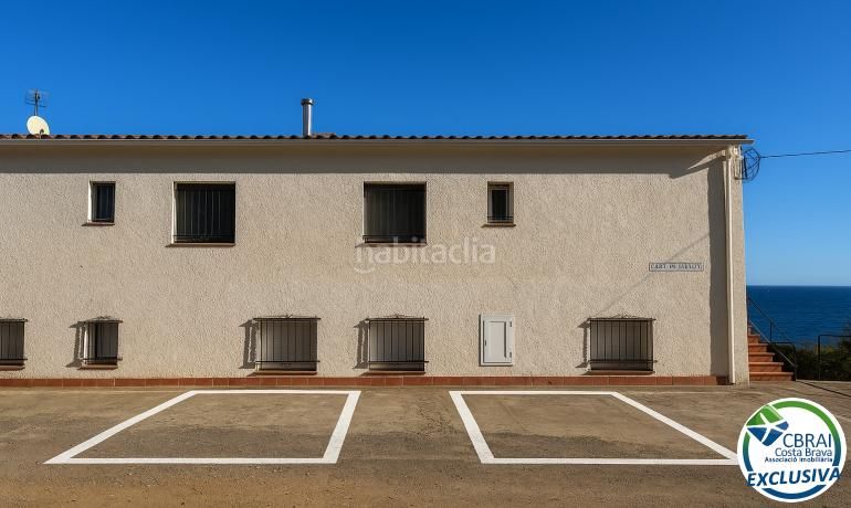 Foto f202701c-b369-4d09-847a-7a804c3274b1. Apartament a Cau del Llop - Super Fener - Fener Llançà