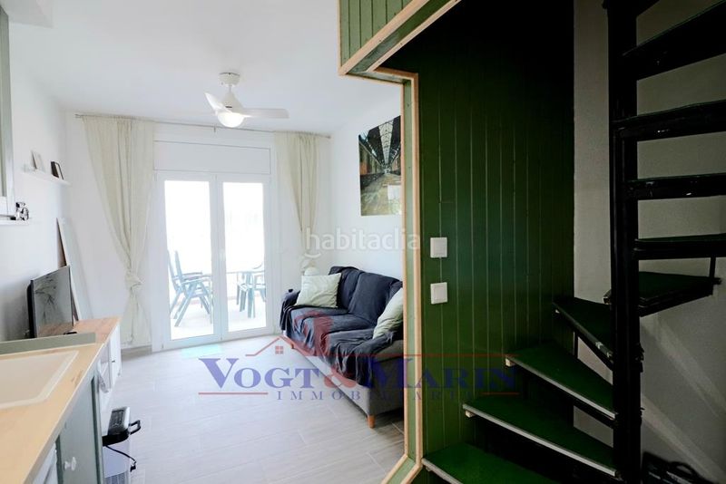 Foto 3ffe9568-4dad-49bb-85ef-80b0c41195db. Casa adossada a Sant Maurici Empuriabrava