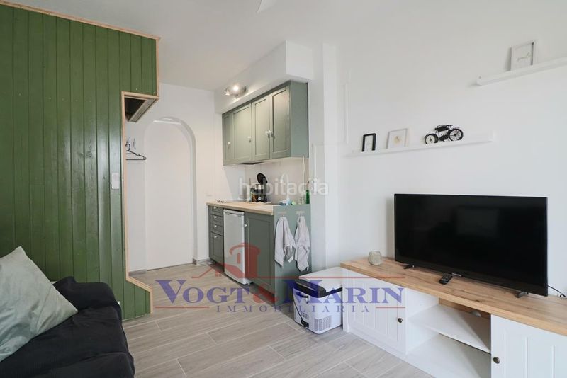 Foto b7ce5892-00de-4c24-8720-cf10283ab76f. Casa adossada a Sant Maurici Empuriabrava
