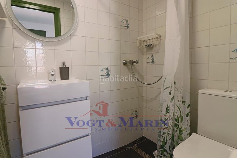 Foto bda1c402-791e-4682-81aa-880ce3a317cc. Casa adossada a Sant Maurici Empuriabrava