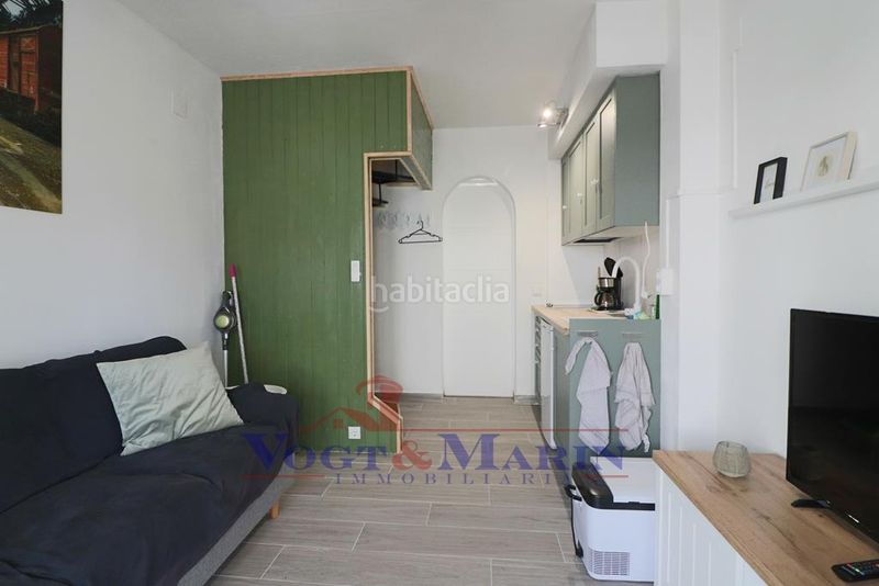 Foto bdd7e265-9035-453d-8e85-abe61df78027. Casa adossada a Sant Maurici Empuriabrava