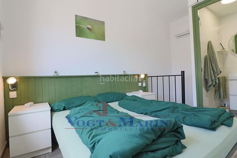 Foto e4aeb116-f310-4b6f-a61f-fbfb47cc1764. Casa adossada a Sant Maurici Empuriabrava