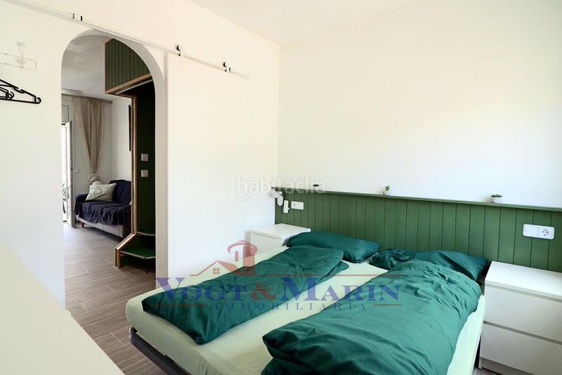 Foto faac4715-7cfa-40c0-bc67-4627b1259198. Casa adossada a Sant Maurici Empuriabrava