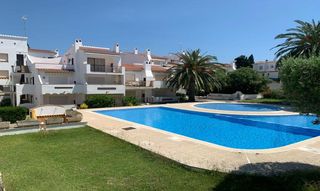 Apartament a Carrer de Josep Carner