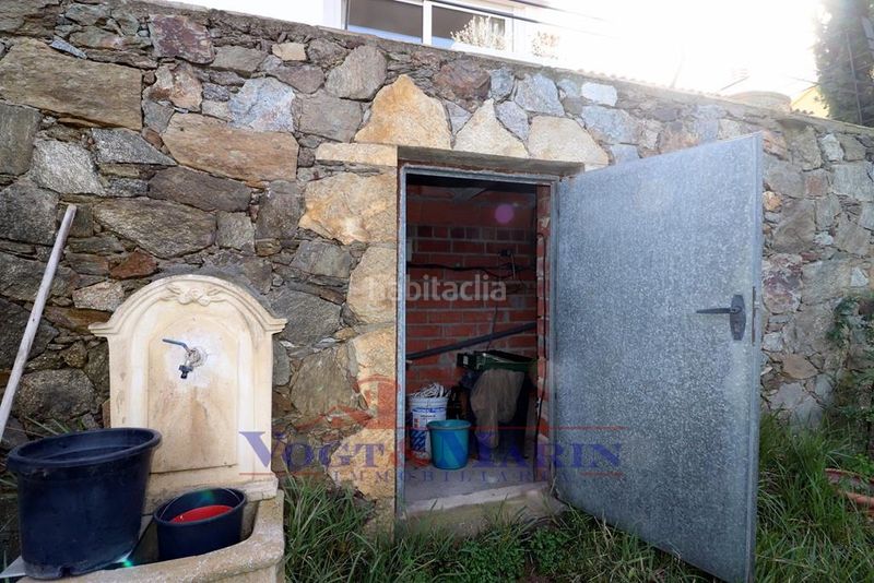 Foto 656eb203-cb19-44e9-aa5b-c5bab39e8d87. Xalet amb calefacció aparcament a Els Grecs-Mas Oliva Roses