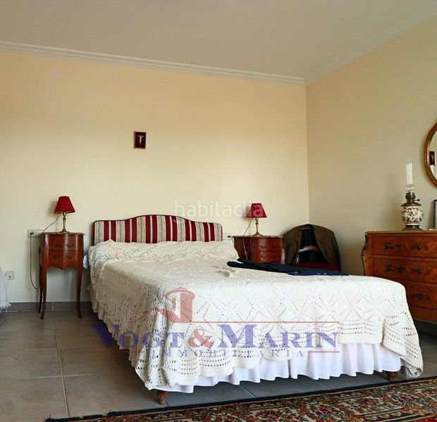 Foto 7250d02b-f06b-4281-9b33-795a89fe3f89. Xalet amb calefacció aparcament a Els Grecs-Mas Oliva Roses