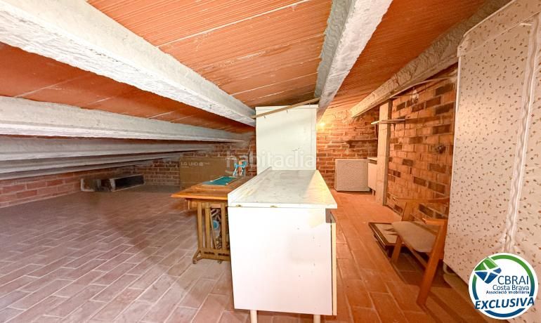 Foto 00912c37-8b99-461e-9042-f5c65712d49c. Apartament amb calefacció aparcament a Centre Figueres