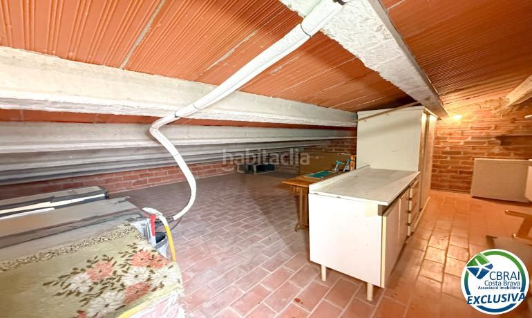 Foto 6683f70e-e70d-4df6-8f38-a922dec9e547. Apartament amb calefacció aparcament a Centre Figueres