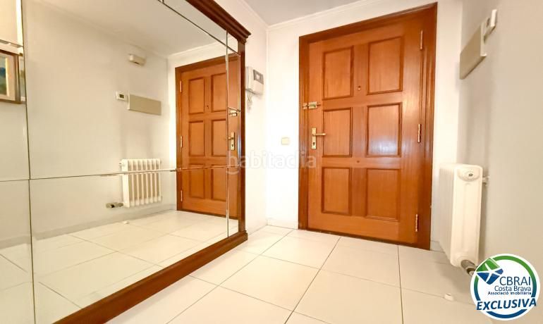 Foto ea0c8426-0e01-4dab-8f83-428c3bcc9c21. Apartament amb calefacció aparcament a Centre Figueres