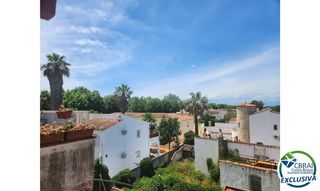 Apartment  Carrer moxo. Carrer moxo, 3, 17487 empuriabrava, girona, españa