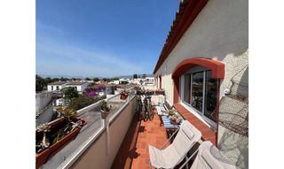 Apartament  Carrer moxo. Carrer moxo, 3, 17487 empuriabrava, girona, españa