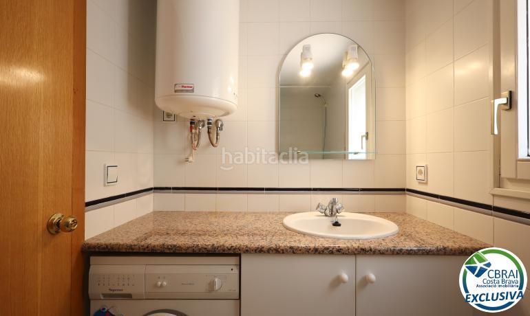 Foto 48747927-dba5-4f81-aa84-ef4a15196186. Apartament amb calefacció a El Port Llançà
