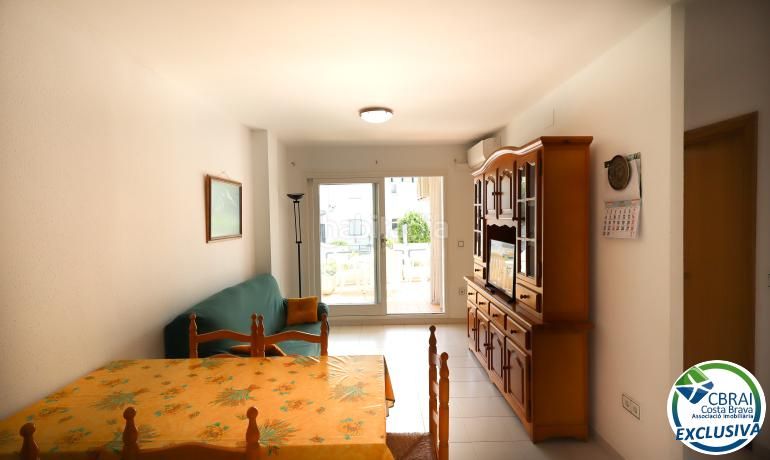 Foto 7b9a61c0-ff21-4718-91c4-b76e1bc8a62c. Apartament amb calefacció a El Port Llançà