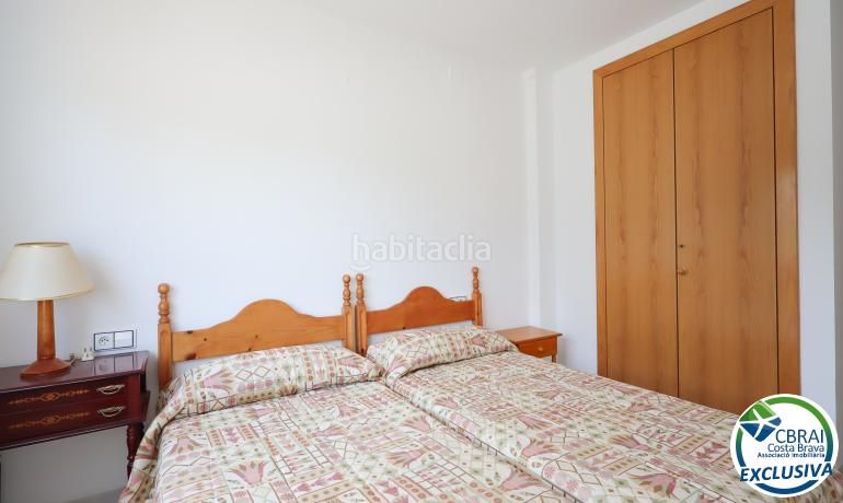 Foto 8db9589e-1ef7-4bbd-934d-4f427be7e327. Apartament amb calefacció a El Port Llançà