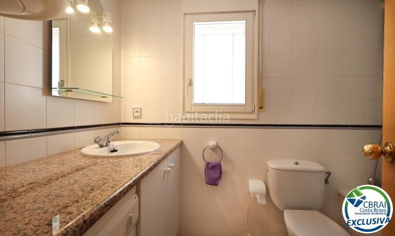 Foto 92e94bd5-1ab3-48f5-8d63-2f7b07308041. Apartament amb calefacció a El Port Llançà