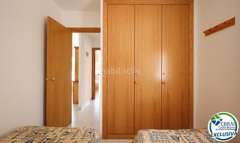 Foto e0336bba-eb8c-4ea8-988c-ae7bc0c36331. Apartament amb calefacció a El Port Llançà