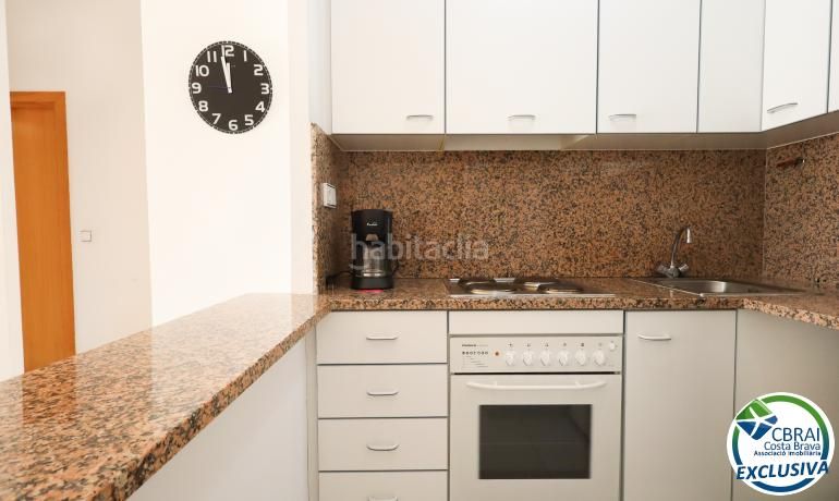 Foto e782dab6-7c15-4055-90ce-a0e8e86bbb2e. Apartament amb calefacció a El Port Llançà