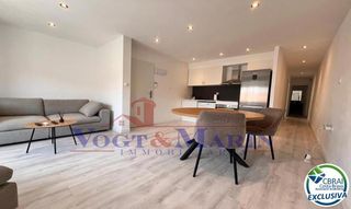 Apartment in Carrer Nou