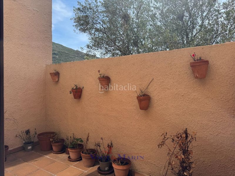 Foto 1d88ec5d-fd2f-4061-9c4d-bdc5ba4b9b74. Casa amb calefacció aparcament a La Vila Llançà