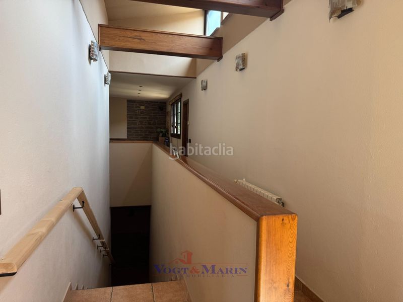 Foto afb93560-6ade-49a6-bcb5-777e77d10229. Casa amb calefacció aparcament a La Vila Llançà