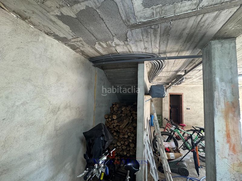 Foto c6d1dfcb-3ba3-4837-8fd5-b7e5e883cc3e. Casa amb calefacció aparcament a La Vila Llançà