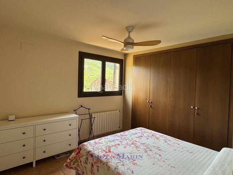 Foto c77ed87c-6763-4edf-9c06-ab4523ea8732. Casa amb calefacció aparcament a La Vila Llançà